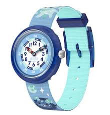 flikflak - COSMICLION