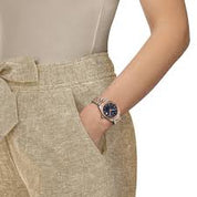 Tissot - T156.210.22.041.00