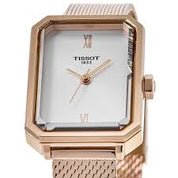Tissot SRV 30mm
