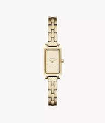 Skagen - SKW3154