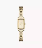 Skagen - SKW3154
