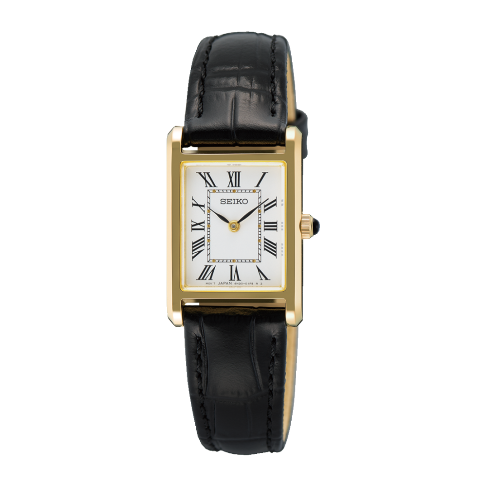 ladies-watch-classic-quartz.webp
