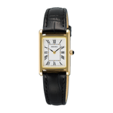 Seiko Classic - SWR108P1