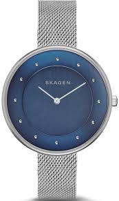Skagen - SKW2293