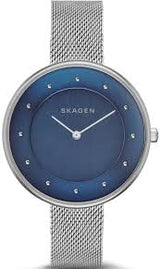 Skagen - SKW2293