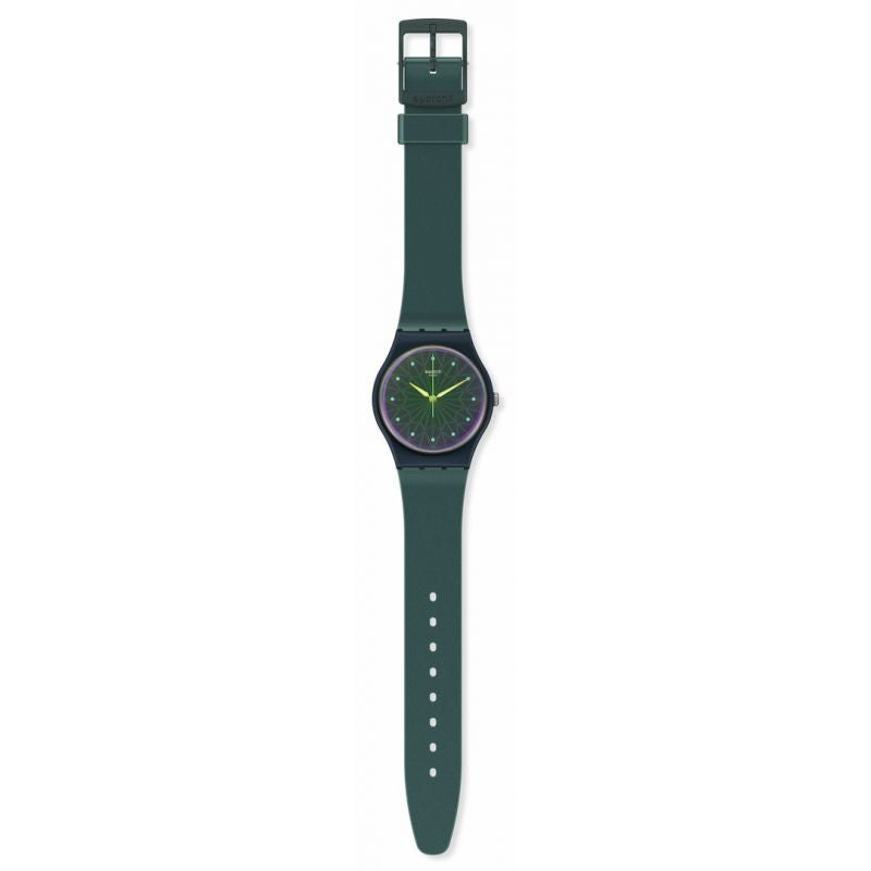 montre-swatch-gent-so28n117-dreaming-of-gemstones.jpg