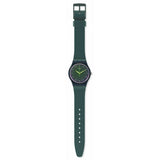 Swatch DREAMING OF GEMSTONES - SO28N117