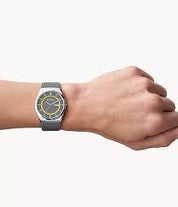 Skagen - SKW6789