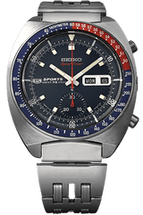 Seiko - SSC917P1