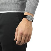 Tissot - T137.807.96.081.00