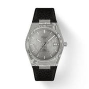 Tissot - T137.807.96.081.00