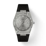 Tissot - T137.807.96.081.00