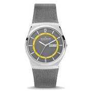 Skagen - SKW6789