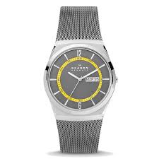 Skagen - SKW6789
