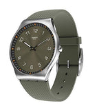 SWATCH SKINEARTH SS07S103