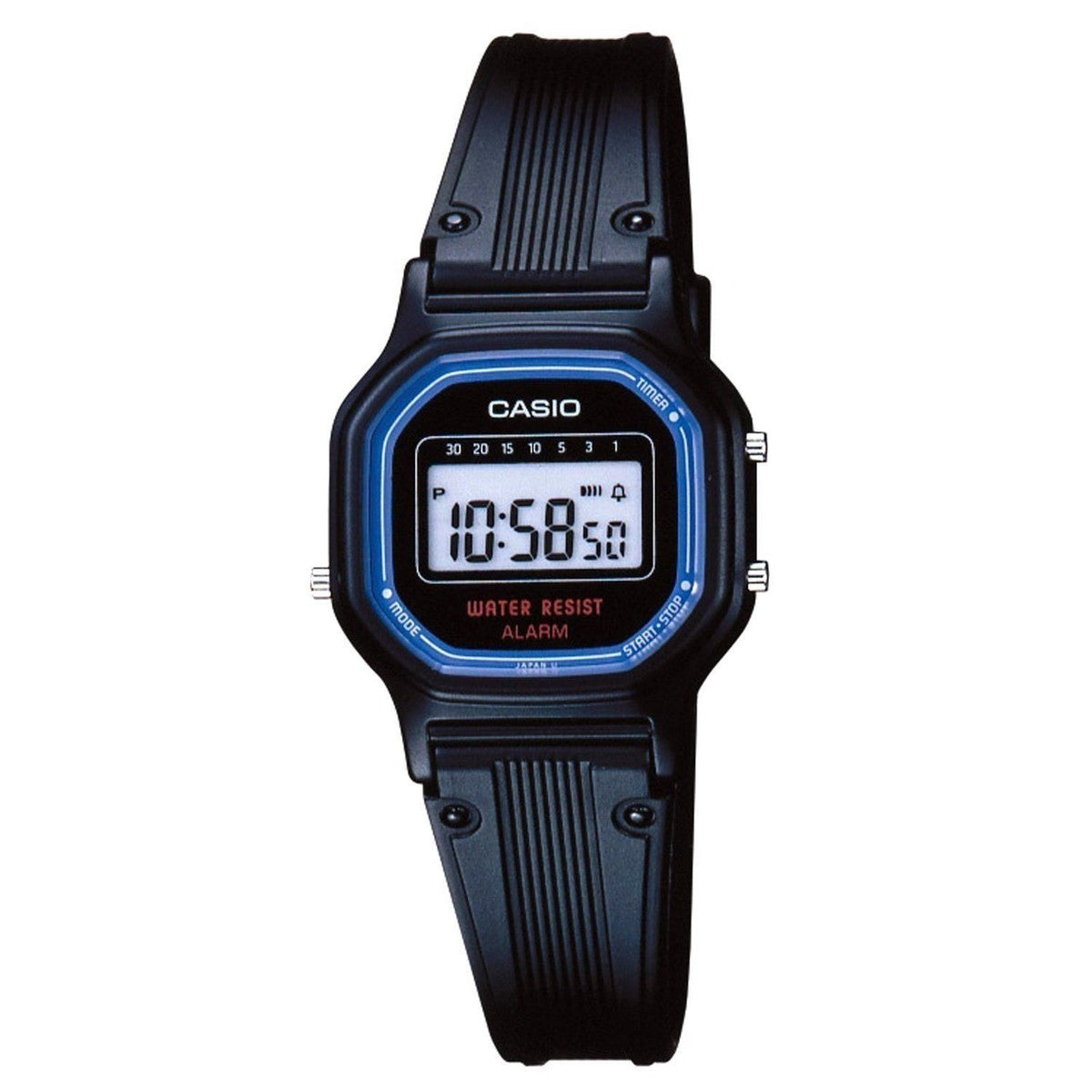 Casio - LA11WB-1