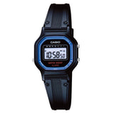 Casio - LA11WB-1