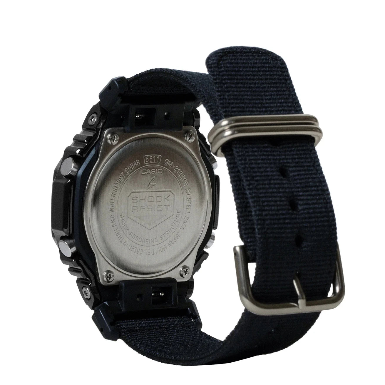 s-l1600_1_3ed272da-0bd4-4a30-bead-cb2584049230.webp