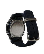 G-Shock - GM2100CB-1A