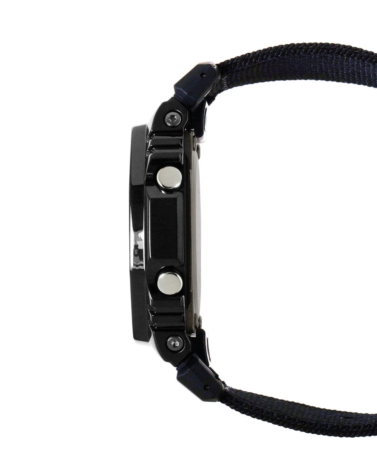 G-Shock - GM2100CB-1A