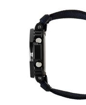 G-Shock - GM2100CB-1A