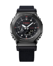 G-Shock - GM2100CB-1A