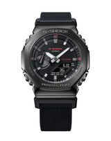 G-Shock - GM2100CB-1A