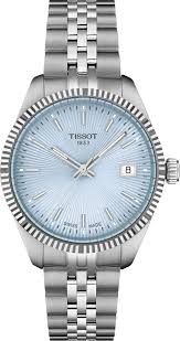 Tissot - T156.210.11.351.00