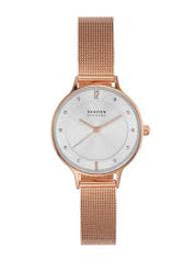 Skagen - SKW3020