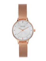 Skagen - SKW3020