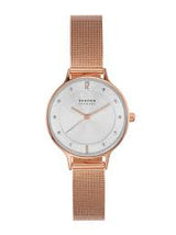 Skagen - SKW3020