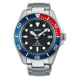 Seiko Prospex - SNE591P1