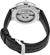 Montre Seiko Presage Cocktail Time SSK039J1, vue de dos
