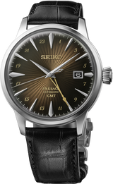 Seiko Presage Cocktail Time - SSK039J1