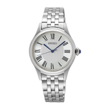 Seiko Essentials - SUR609P1