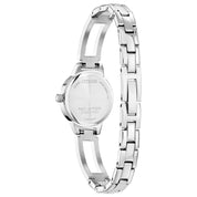 Citizen Quartz EZ7011-88A
