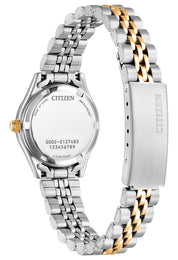 Citizen Quartz EQ0539-56Y