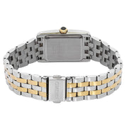 Montre Femme Seiko - SWR087P1