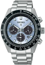 Seiko - SSC935P1