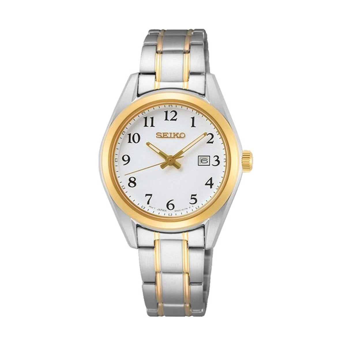 Seiko - SUR466P1