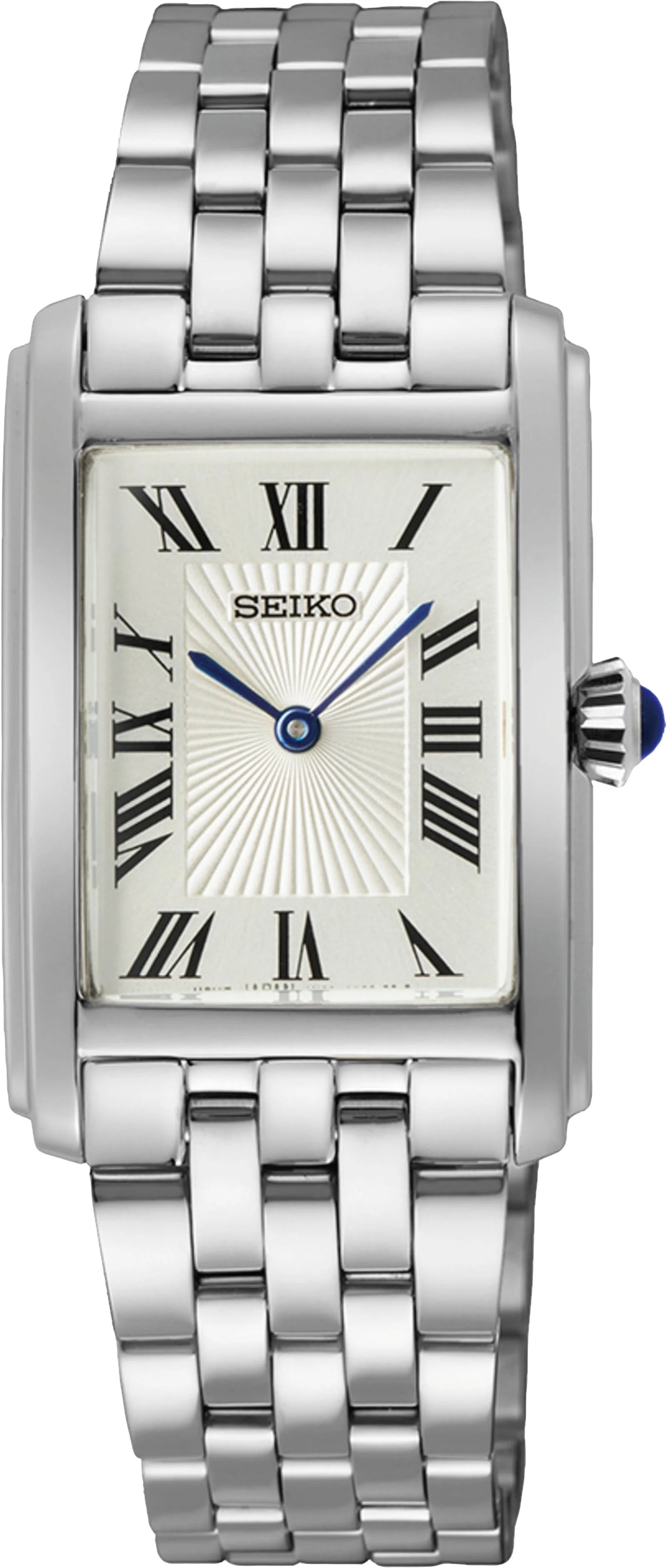 Seiko - SWR083P1
