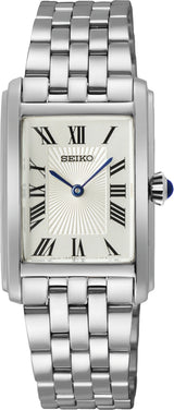 Seiko - SWR083P1