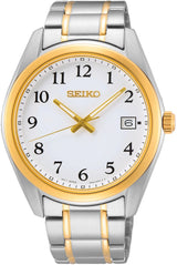 Seiko - SUR460P1