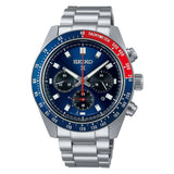 Seiko - SSC913P1