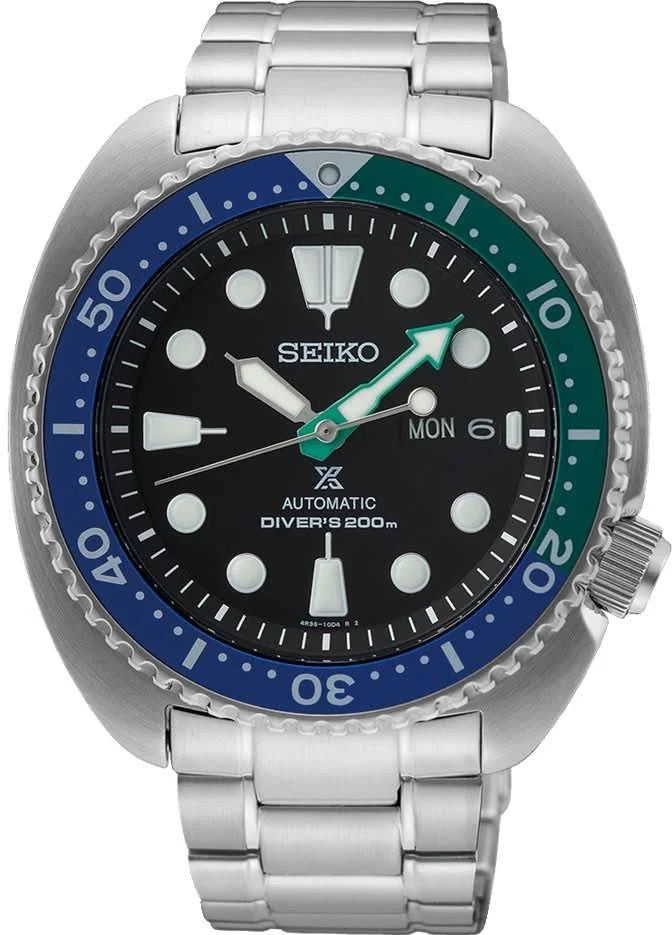 Seiko - SRPJ35K1F