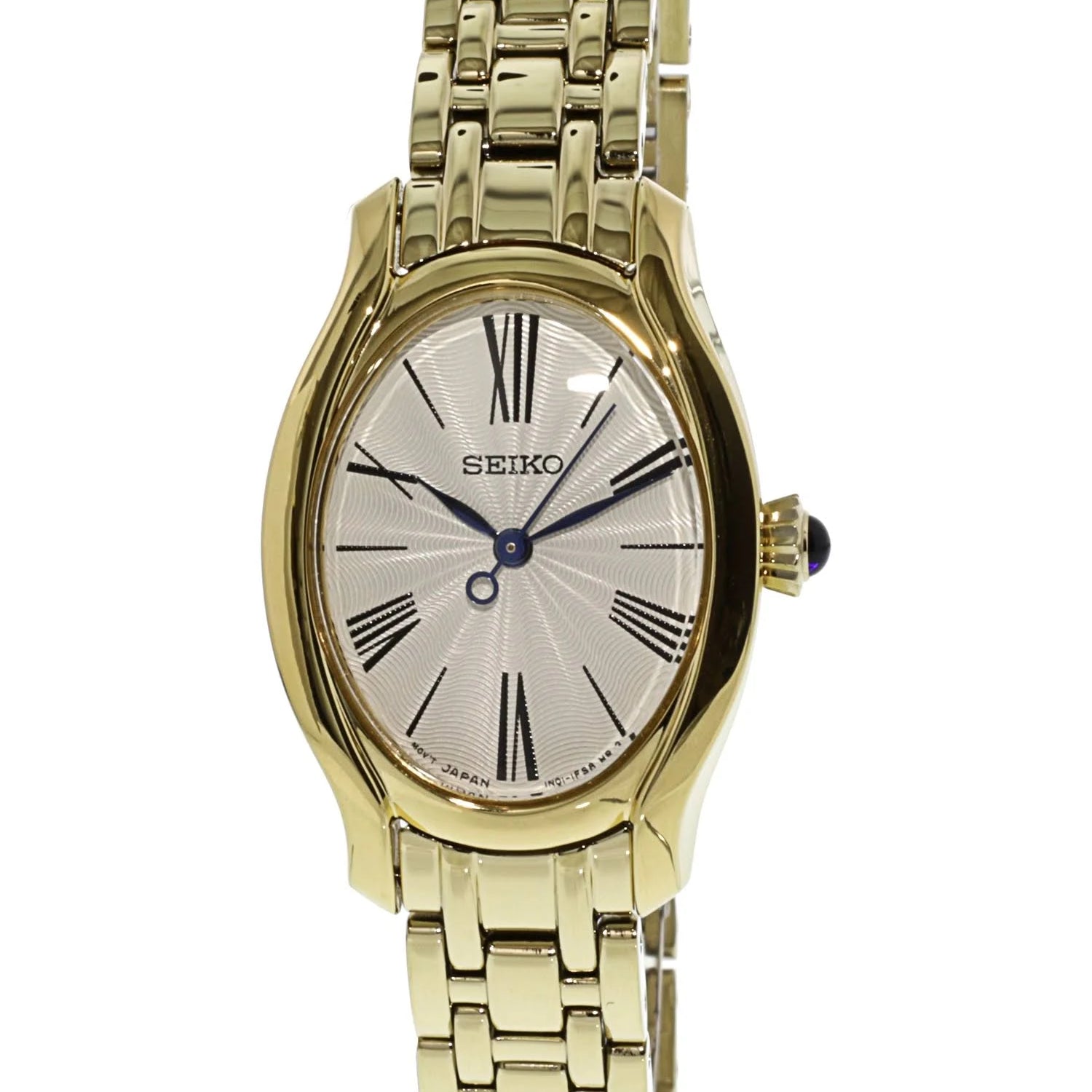 shopping_18.webp