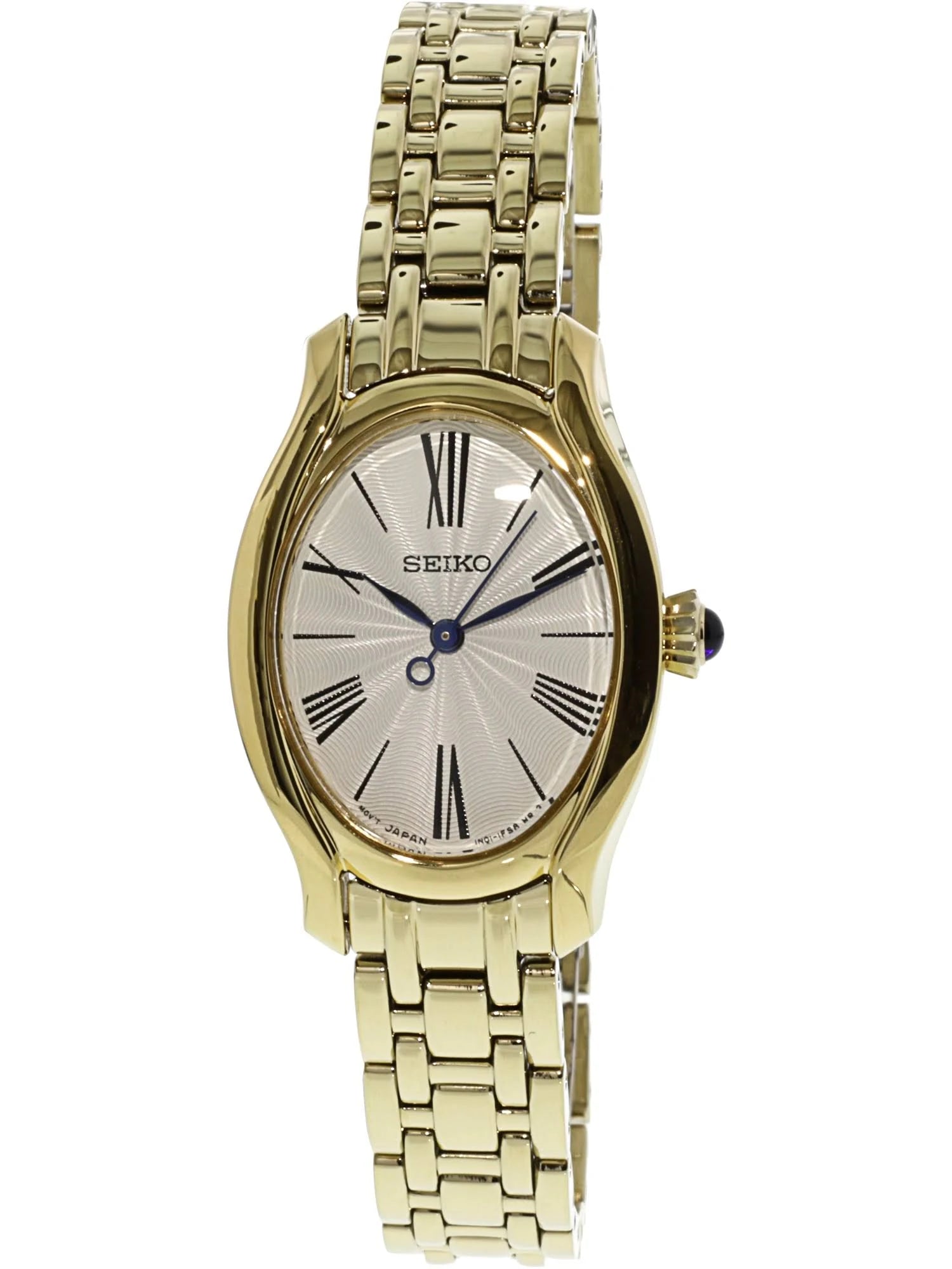 Seiko - SXGP60