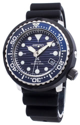 Seiko - SNE518P1