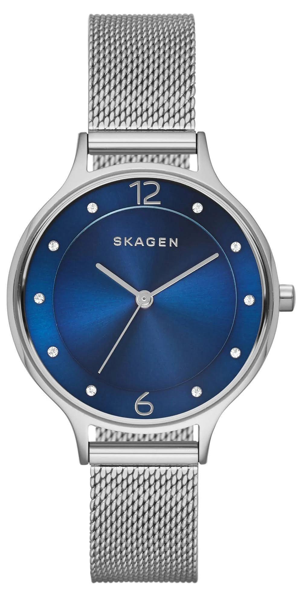 Skagen - SKW2307