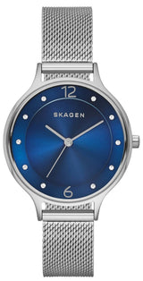 Skagen - SKW2307